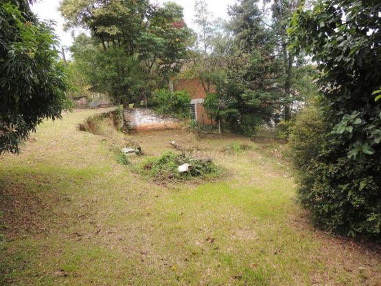 Terreno residencial à venda, mauá, novo hamburgo. - Foto 7