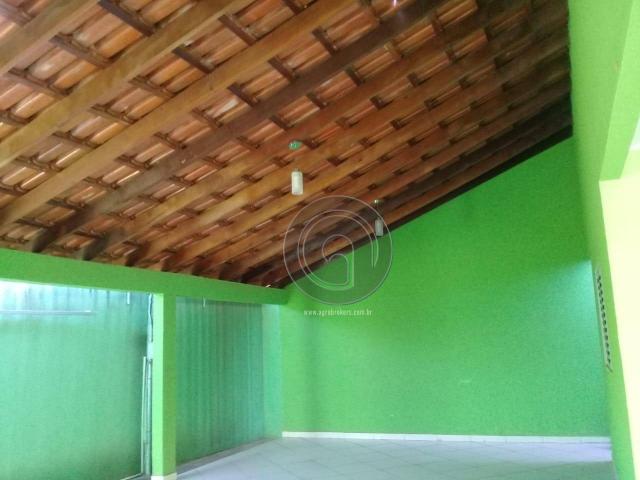 Cada em santo thomé - Foto 2