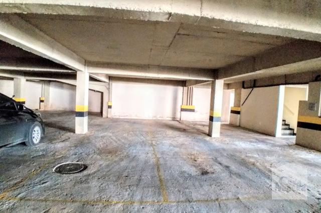 Apartamento à venda com 2 dormitórios em Buritis, Belo horizonte cod:248692 - Foto 13