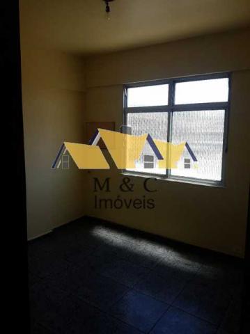 Apartamento à venda com 2 dormitórios em Olaria, Rio de janeiro cod:MCAP20279 - Foto 8