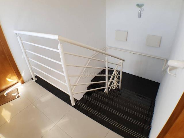 Apartamento com 2 dormitórios à venda, 70 m² por r$ 260.000 - vila nova - novo hamburgo/rs - Foto 16