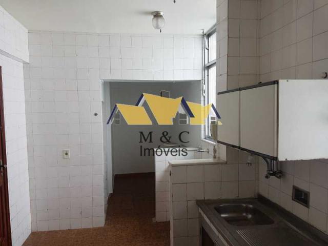 Apartamento à venda com 2 dormitórios em Olaria, Rio de janeiro cod:MCAP20279 - Foto 16