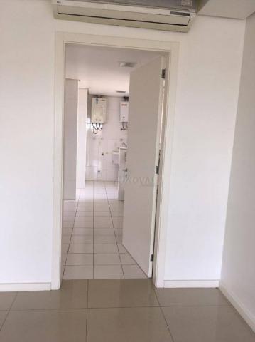 Apartamento residencial à venda, centro, novo hamburgo. - Foto 12