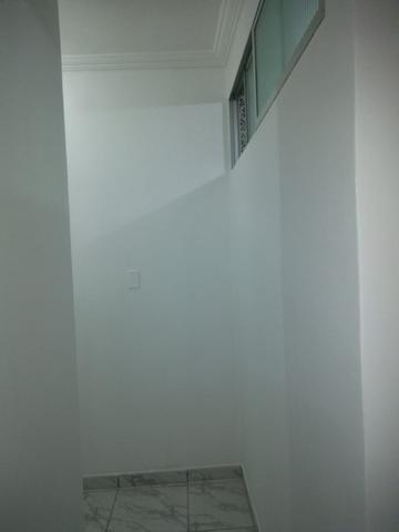 Apartamento Bairro de Fátima - Foto 7