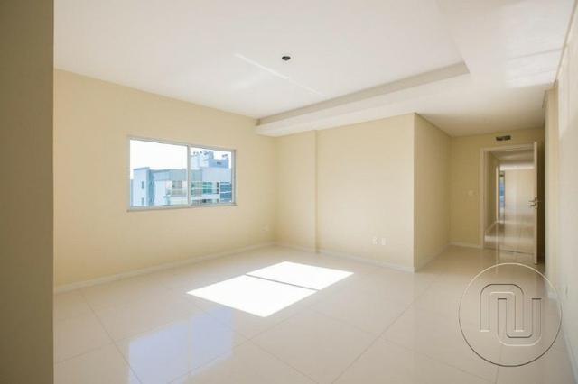 Apartamento 4 Suítes Frente Mar de Luxo -cod:Ap0553 - Foto 17