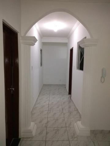 Apartamento Bairro de Fátima - Foto 16