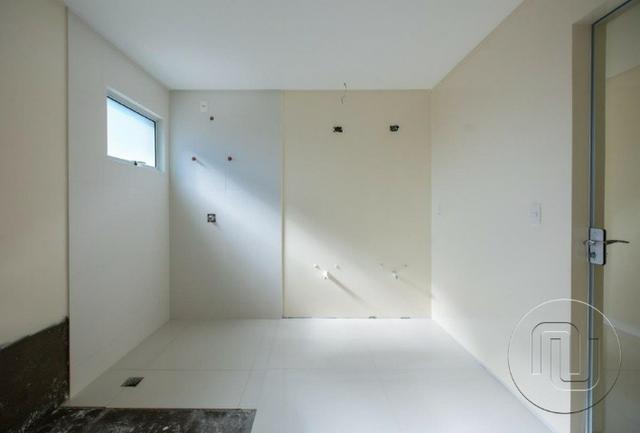 Apartamento 4 Suítes Frente Mar de Luxo -cod:Ap0553 - Foto 16
