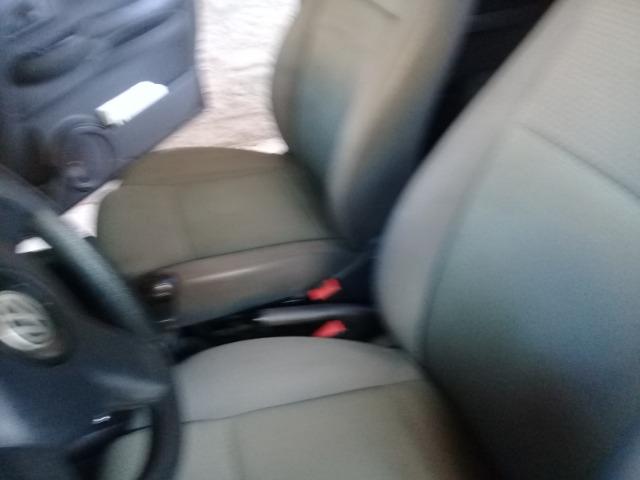 Vw - Volkswagen Fox - Foto 5
