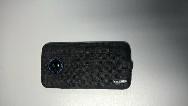 Troco celular por pedaleira - Foto 4