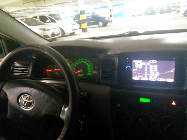 Toyota Corolla - Foto 9