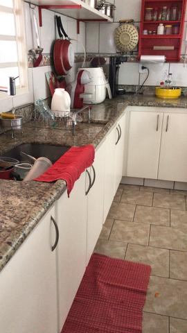 Vendo casa Setor Fernandes Inhumas-Go - Foto 7