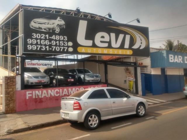 Chevrolet astra hatch 2005 2.0 mpfi advantage 8v flex 2p manual