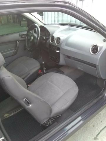 VW Gol G4 2006 plus - Foto 10