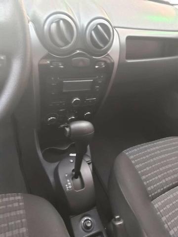 Renault Sandero 1.6 Automático - Foto 7