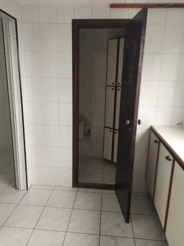 Apartamento - Foto 8