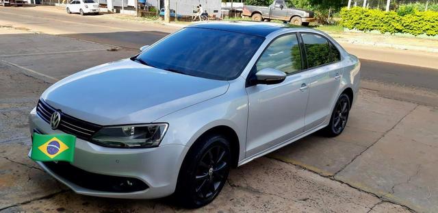 Jetta - Foto 2