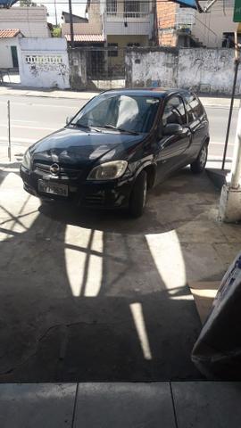 Vendo celta 2008 - Foto 5