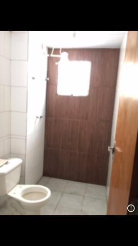 Vendo apartamento em Gov. Valadares - Foto 7