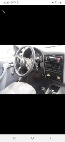 Vendo gol g2 - Foto 2