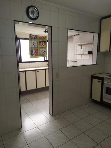 Apartamento - Foto 6