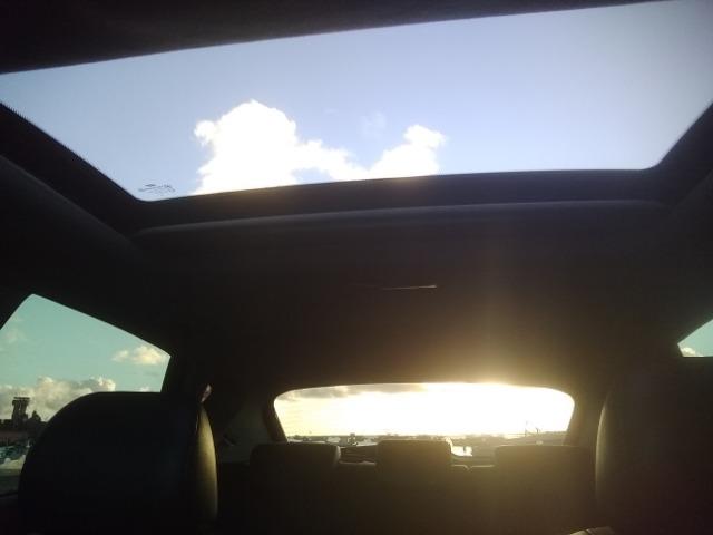 I30 com teto solar - Foto 8