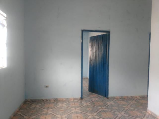 Casa para alugar com 3 dormitórios em Cruzeiro, Alterosa cod:CA00529 - Foto 9