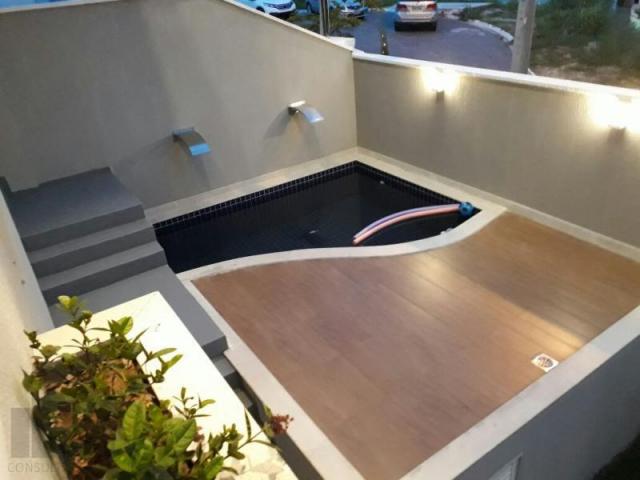 Casa para Venda em Rio de Janeiro, Pechincha, 4 dormitórios, 4 suítes, 5 banheiros, 2 vaga - Foto 5