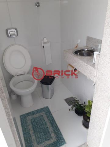 Lindo apartamento de 3 quartos no bairro são pedro - Foto 19