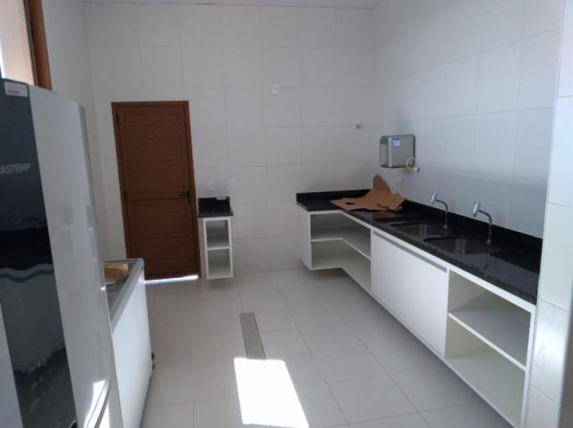 Terreno à venda, 450 m² por R$ 300.000 - Sauipe - Foto 14