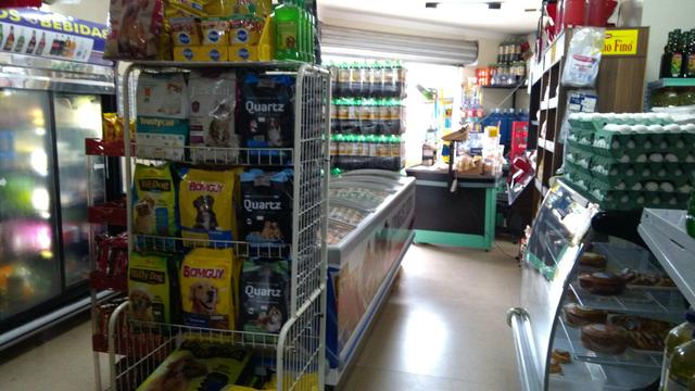 Mercearia - Foto 9