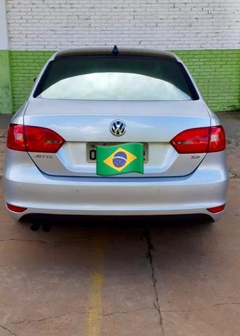 Jetta - Foto 4