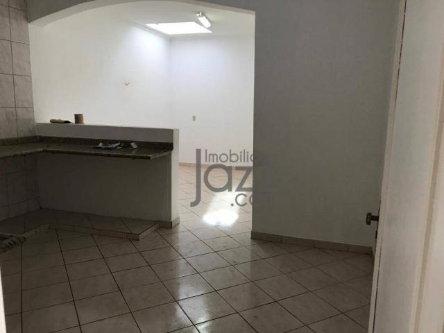 Confortável casa térrea no Jardim Santa Esmeralda, em Hortolândia - Foto 9