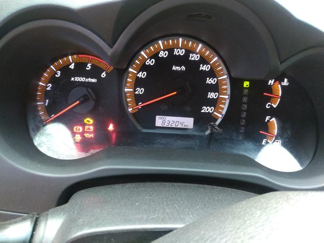 Hilux - Foto 7