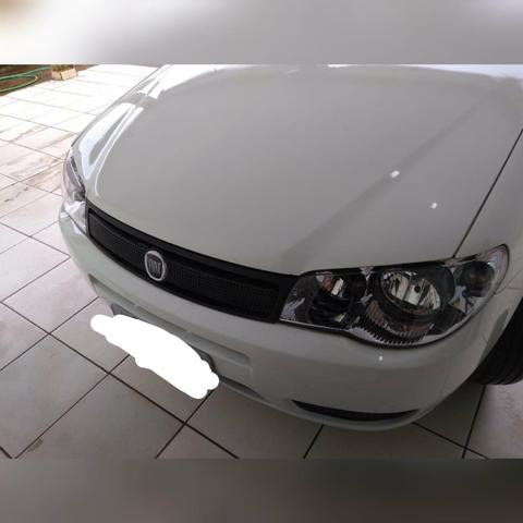 Carro - Foto 2