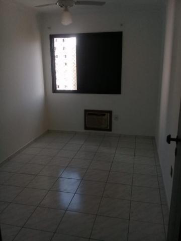 Apartamento - Foto 10