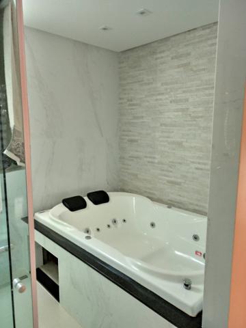 Vende-se sobrado jardim fonte nova Goiânia - Foto 9
