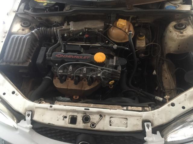 Corsa Wind 1.0 Sedan - Foto 4