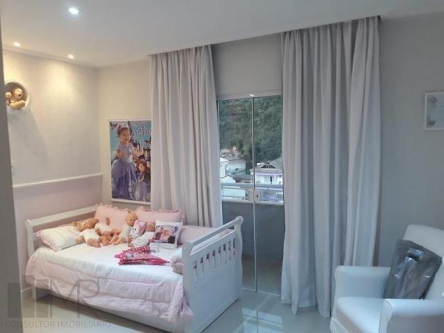 Casa para Venda em Rio de Janeiro, Pechincha, 4 dormitórios, 4 suítes, 5 banheiros, 2 vaga - Foto 20