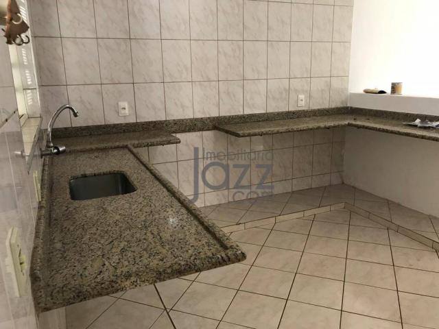 Confortável casa térrea no Jardim Santa Esmeralda, em Hortolândia - Foto 8