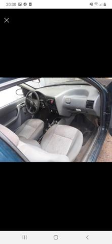 Vendo gol g2 - Foto 5