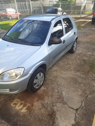 SPIRIT 1.0 FLEX COMPLETO Leia o anúncio - Foto 2