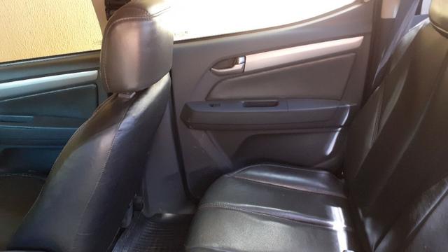 S10 lt - Foto 6
