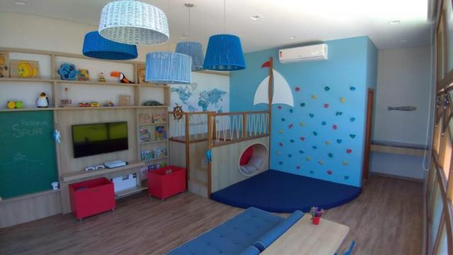 Terreno à venda, 450 m² por R$ 300.000 - Sauipe - Foto 3