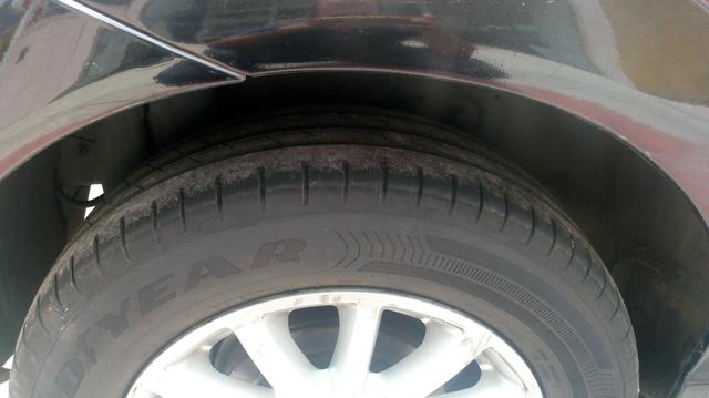 Meriva 1.4 Maxx 2010 com GNV 5 Geração - Foto 6