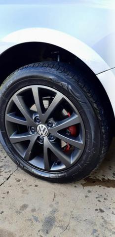Jetta - Foto 7
