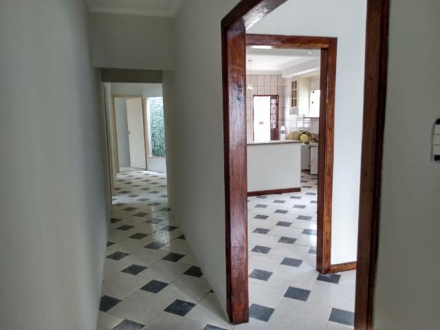 Casa para alugar - Foto 13