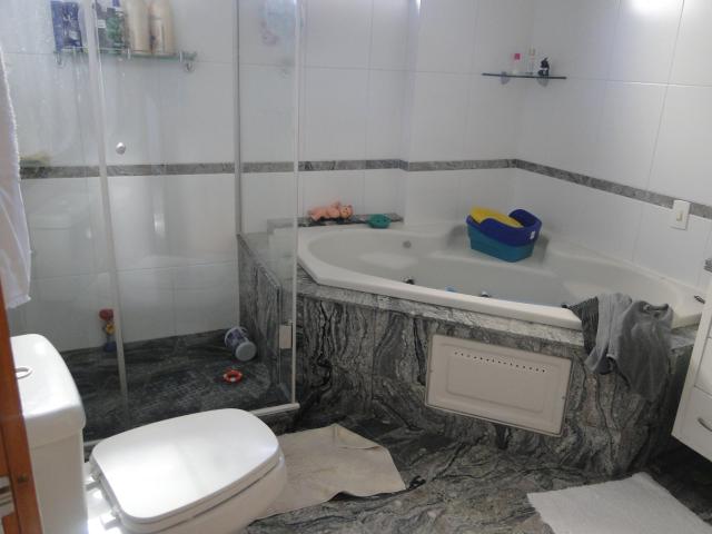 Apartamento à venda com 3 dormitórios em Juvevê, Curitiba cod:AP1198 - Foto 17
