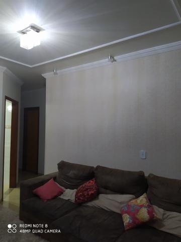 Casa de laje com piscina - Foto 13