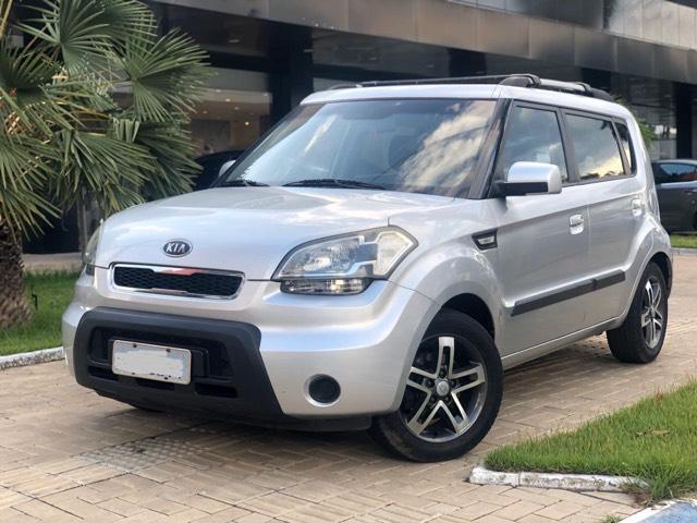 O estiloso! (Recebo carro) - Foto 2