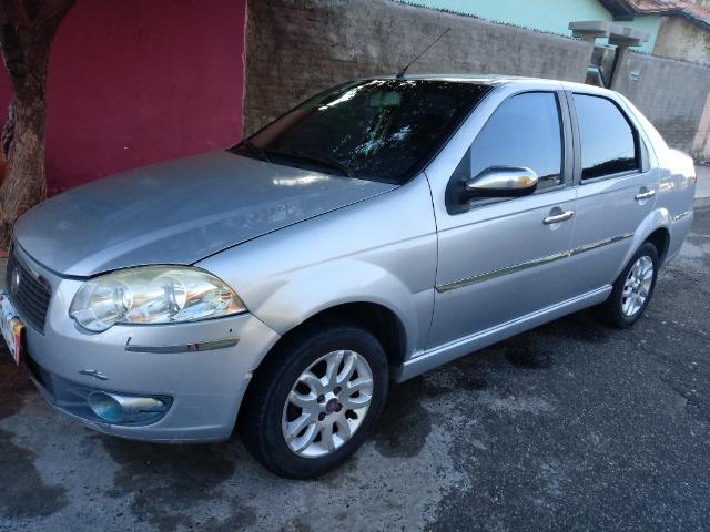 Carro - Foto 2